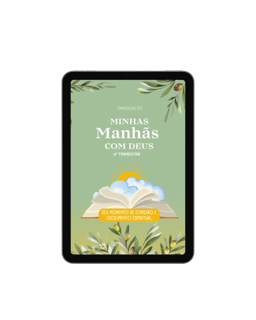 Design sem nome.zip - 1