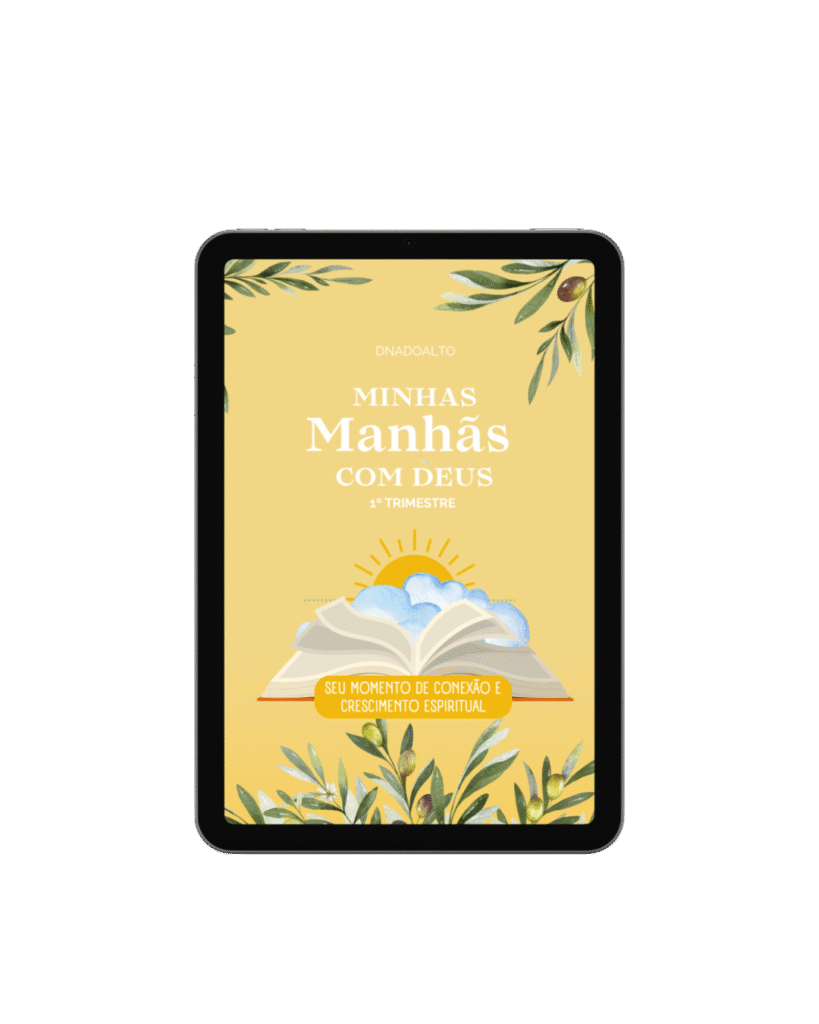 Design sem nome.zip - 2