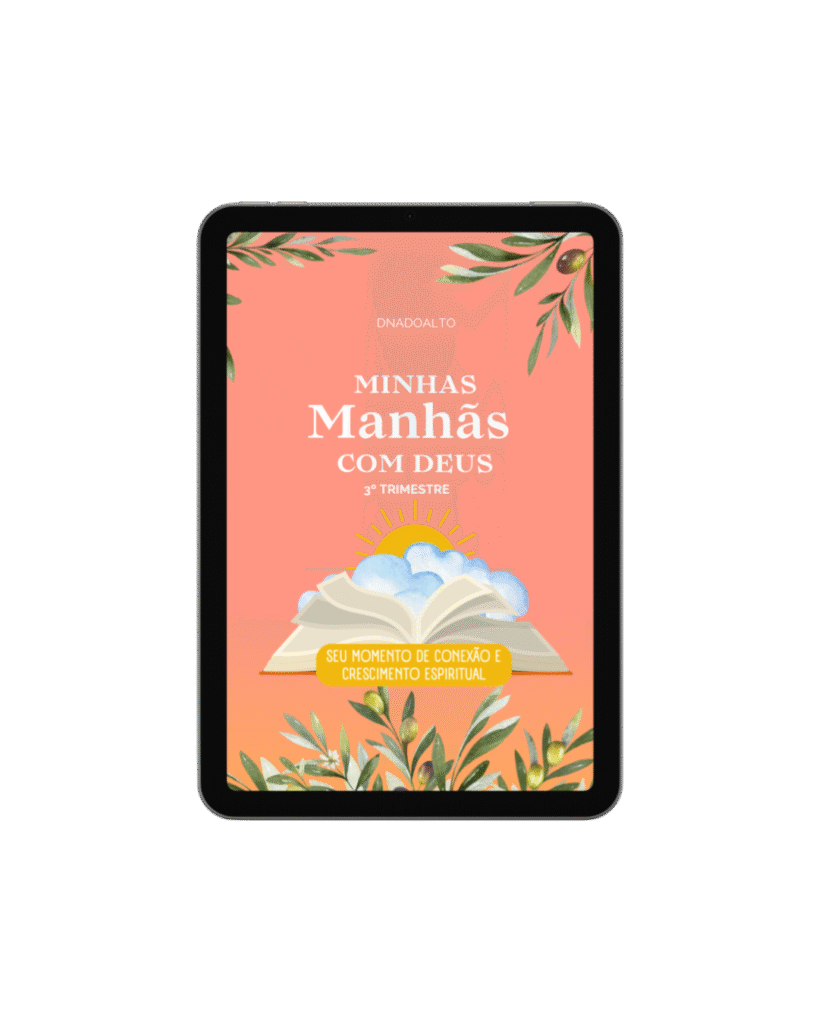 Design sem nome.zip - 3