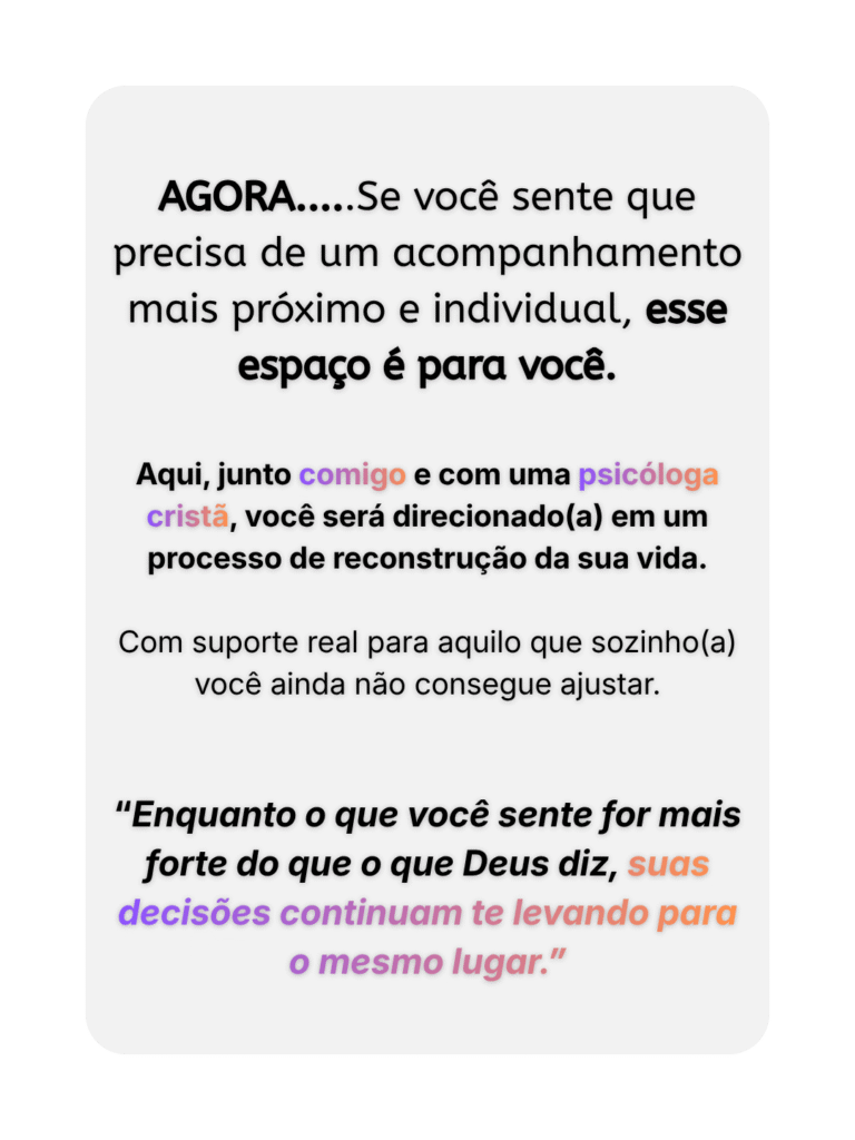 posts divulgação e site (800 x 400 px) (4 x 2 cm) (Post para Instagram (34)) (10)