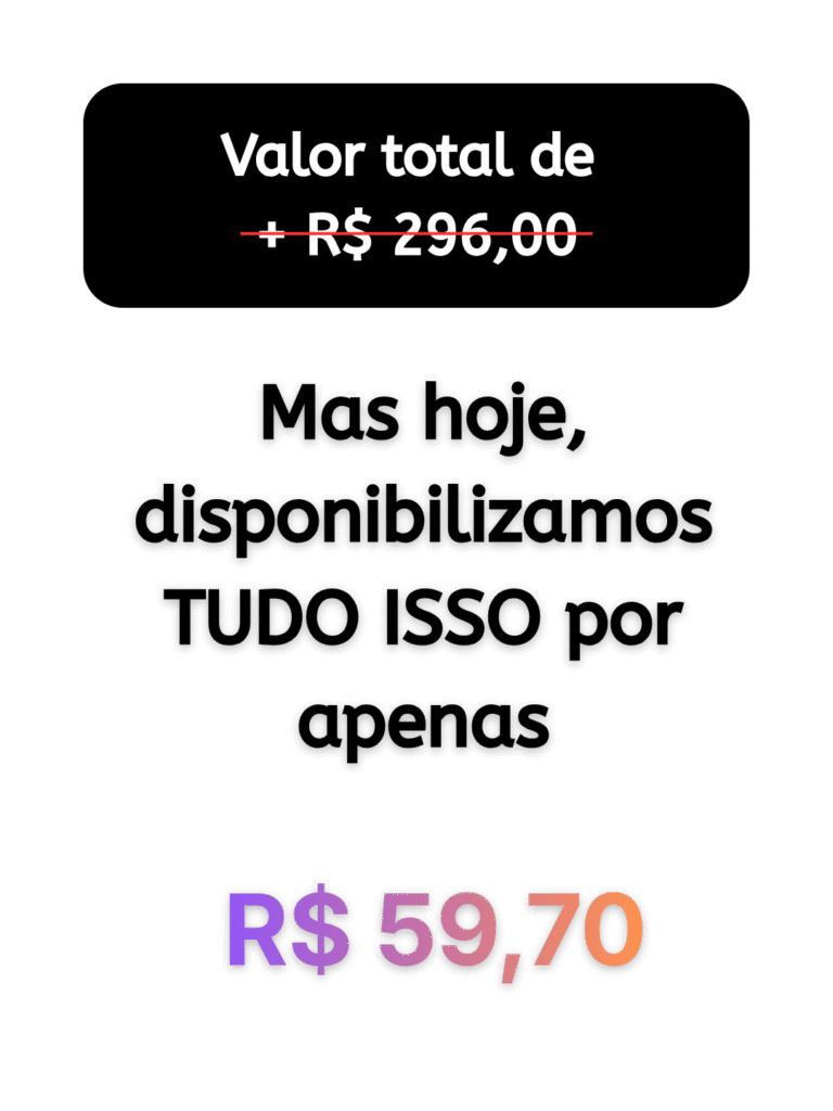 posts divulgação e site (800 x 400 px) (4 x 2 cm) (Post para Instagram (34)) (24)