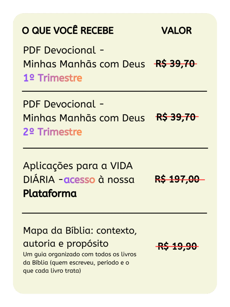 posts divulgação e site (800 x 400 px) (4 x 2 cm) (Post para Instagram (34)) (27)