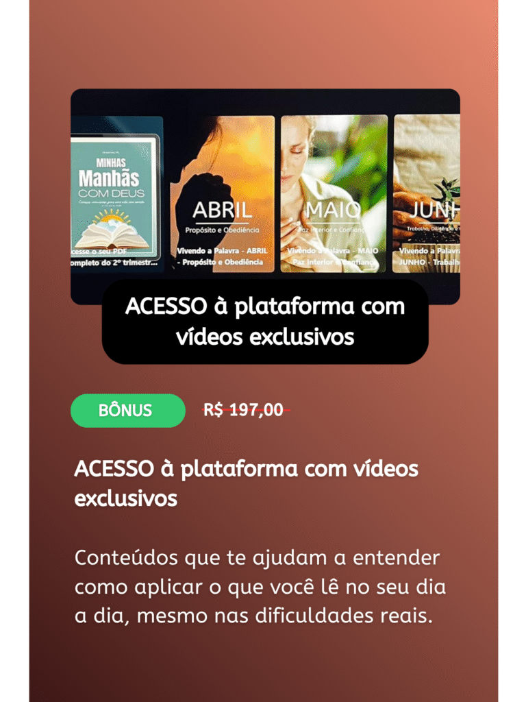 posts divulgação e site (800 x 400 px) (4 x 2 cm) (Post para Instagram (34)) (30)