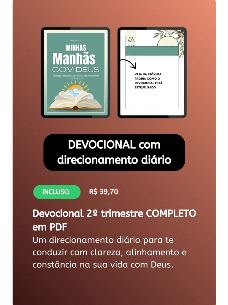 posts divulgação e site (800 x 400 px) (4 x 2 cm) (Post para Instagram (34)) (31)