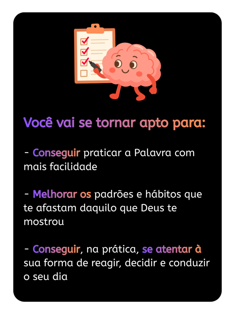 posts divulgação e site (800 x 400 px) (4 x 2 cm) (Post para Instagram (34)) (33)