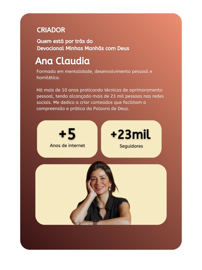 posts divulgação e site (800 x 400 px) (4 x 2 cm) (Post para Instagram (34)) (7)