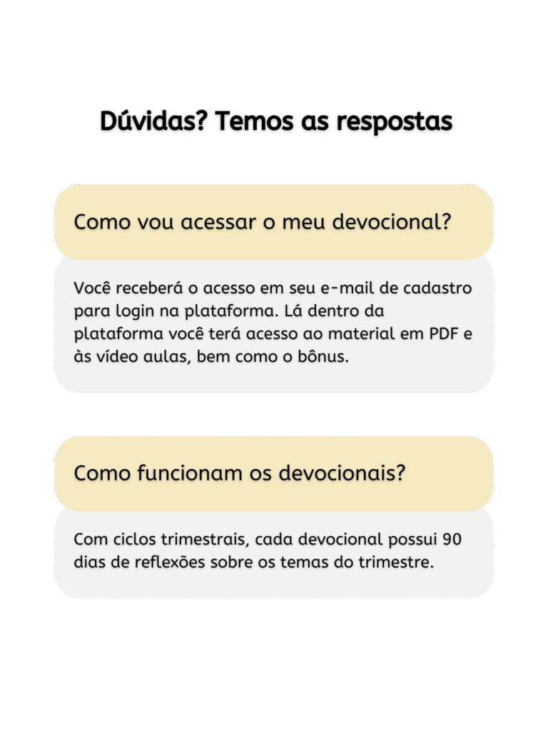 posts divulgação e site (800 x 400 px) (4 x 2 cm) (Post para Instagram (34)) (8)