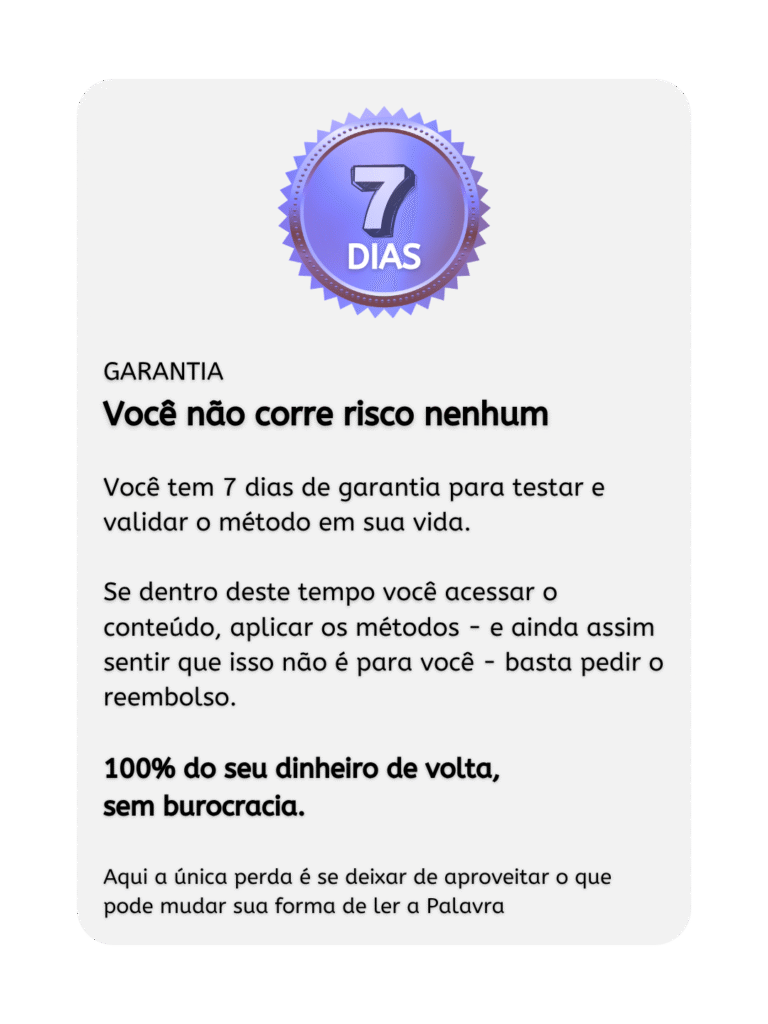 posts divulgação e site (800 x 400 px) (4 x 2 cm) (Post para Instagram (34)) (9)