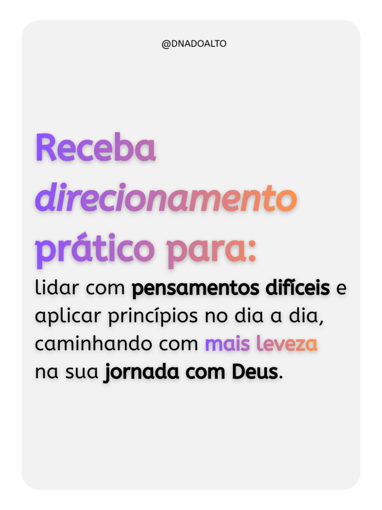 site (9)